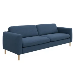 Outlet ILVA Signatur Sofa
