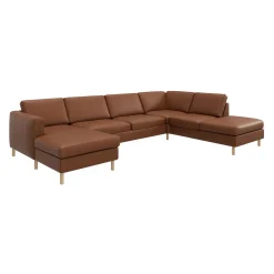 Sale ILVA Signatur Sofa