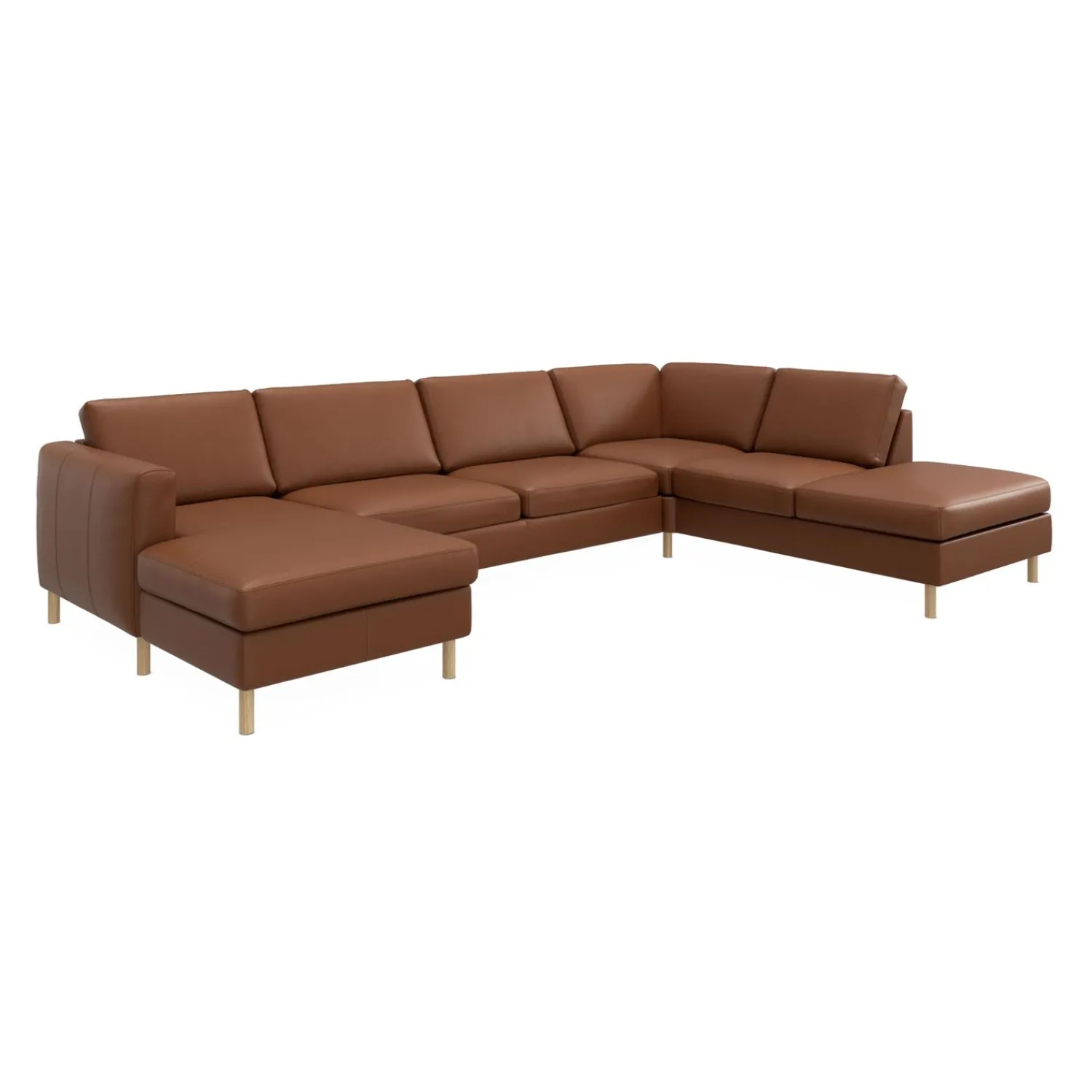 Sale ILVA Signatur Sofa