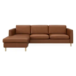 ILVA Signatur Sofa
