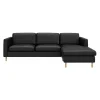 Best ILVA Signatur Sofa