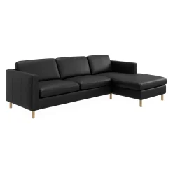 Best ILVA Signatur Sofa