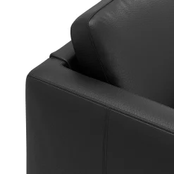 Best ILVA Signatur Sofa