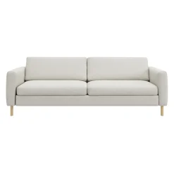 ILVA Signatur Sofa