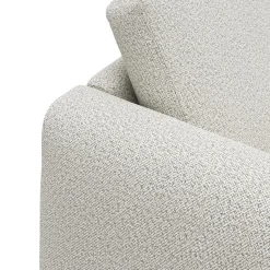 ILVA Signatur Sofa
