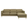 Outlet ILVA Signatur Sofa