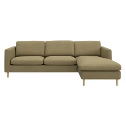 Outlet ILVA Signatur Sofa