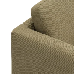 Outlet ILVA Signatur Sofa