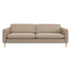 Discount ILVA Signatur Sofa
