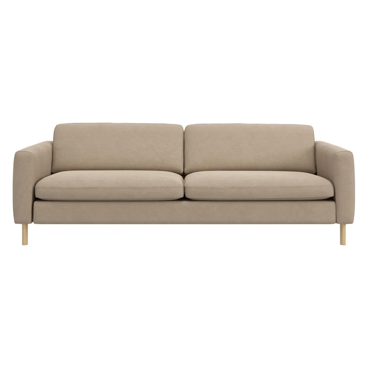 Discount ILVA Signatur Sofa