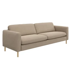 Discount ILVA Signatur Sofa