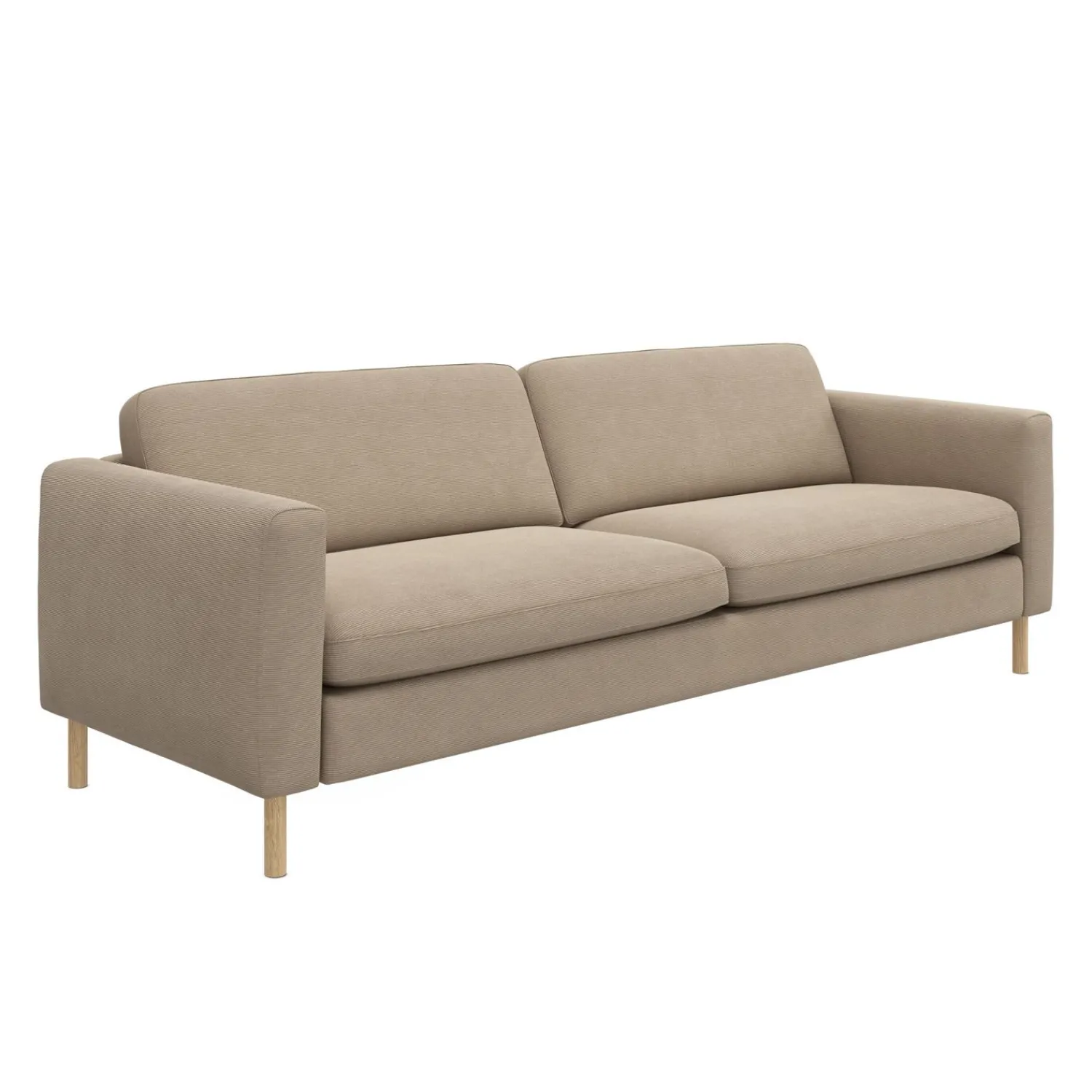 Discount ILVA Signatur Sofa