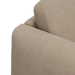 Discount ILVA Signatur Sofa