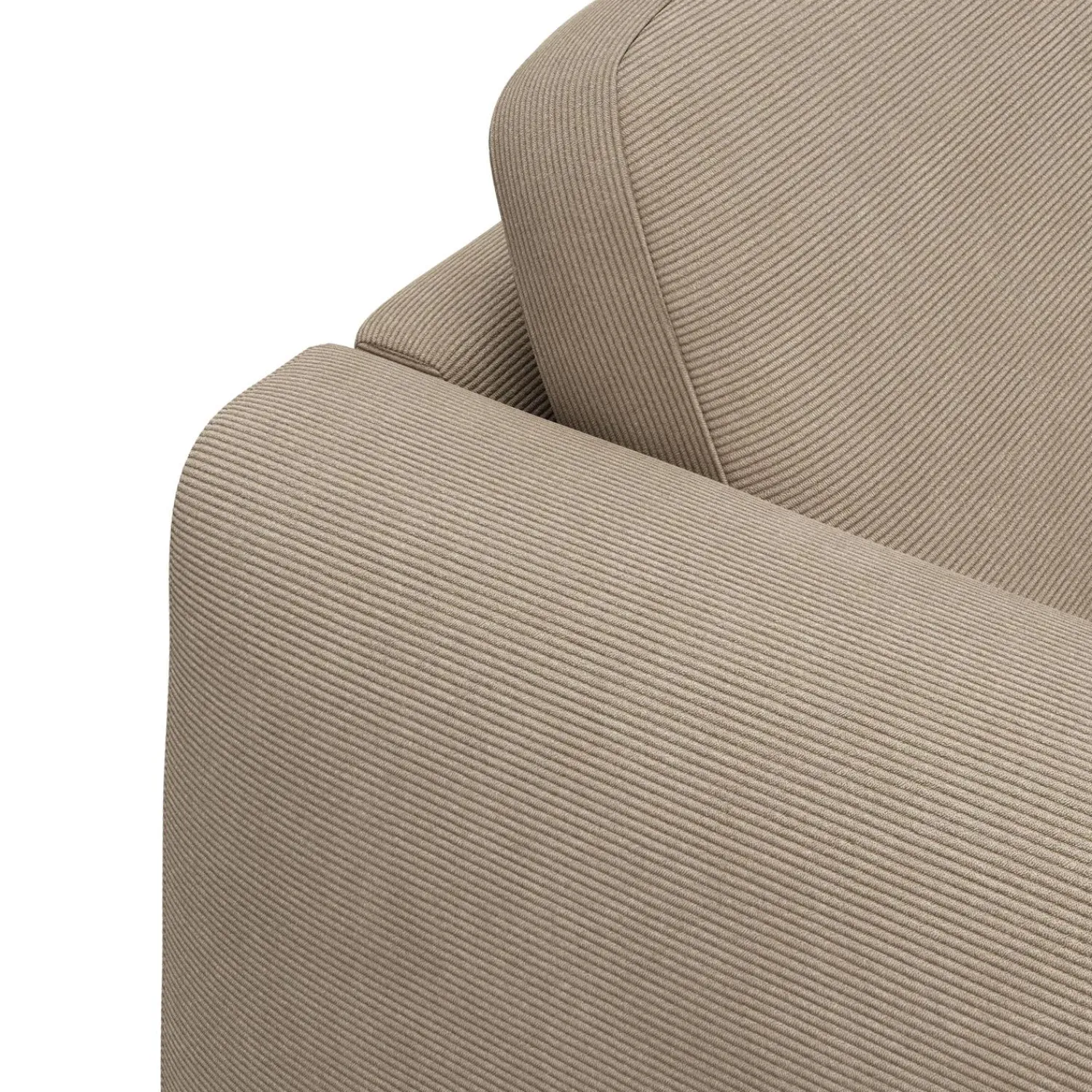 Discount ILVA Signatur Sofa