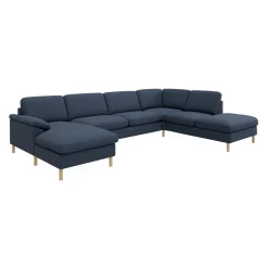 Outlet ILVA Signatur Sofa