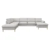 Outlet ILVA Signatur Sofa