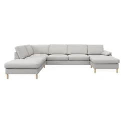 Outlet ILVA Signatur Sofa