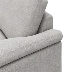 Outlet ILVA Signatur Sofa