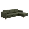 Discount ILVA Signatur Sofa