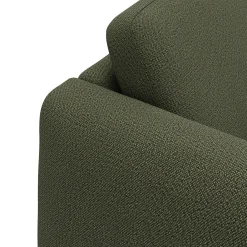 Discount ILVA Signatur Sofa