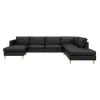 Hot ILVA Signatur Sofa