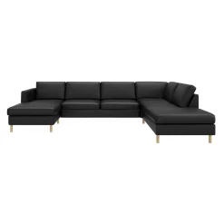 Hot ILVA Signatur Sofa