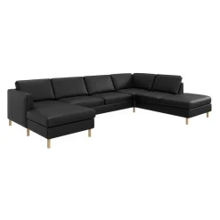 Hot ILVA Signatur Sofa