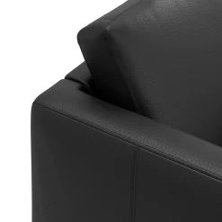 Hot ILVA Signatur Sofa