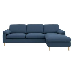 Best ILVA Signatur Sofa