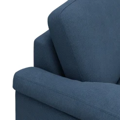Best ILVA Signatur Sofa