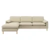 Discount ILVA Signatur Sofa