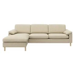 Discount ILVA Signatur Sofa