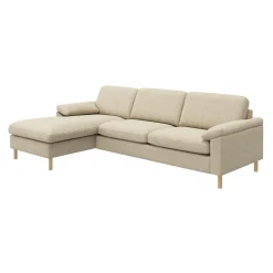 Discount ILVA Signatur Sofa