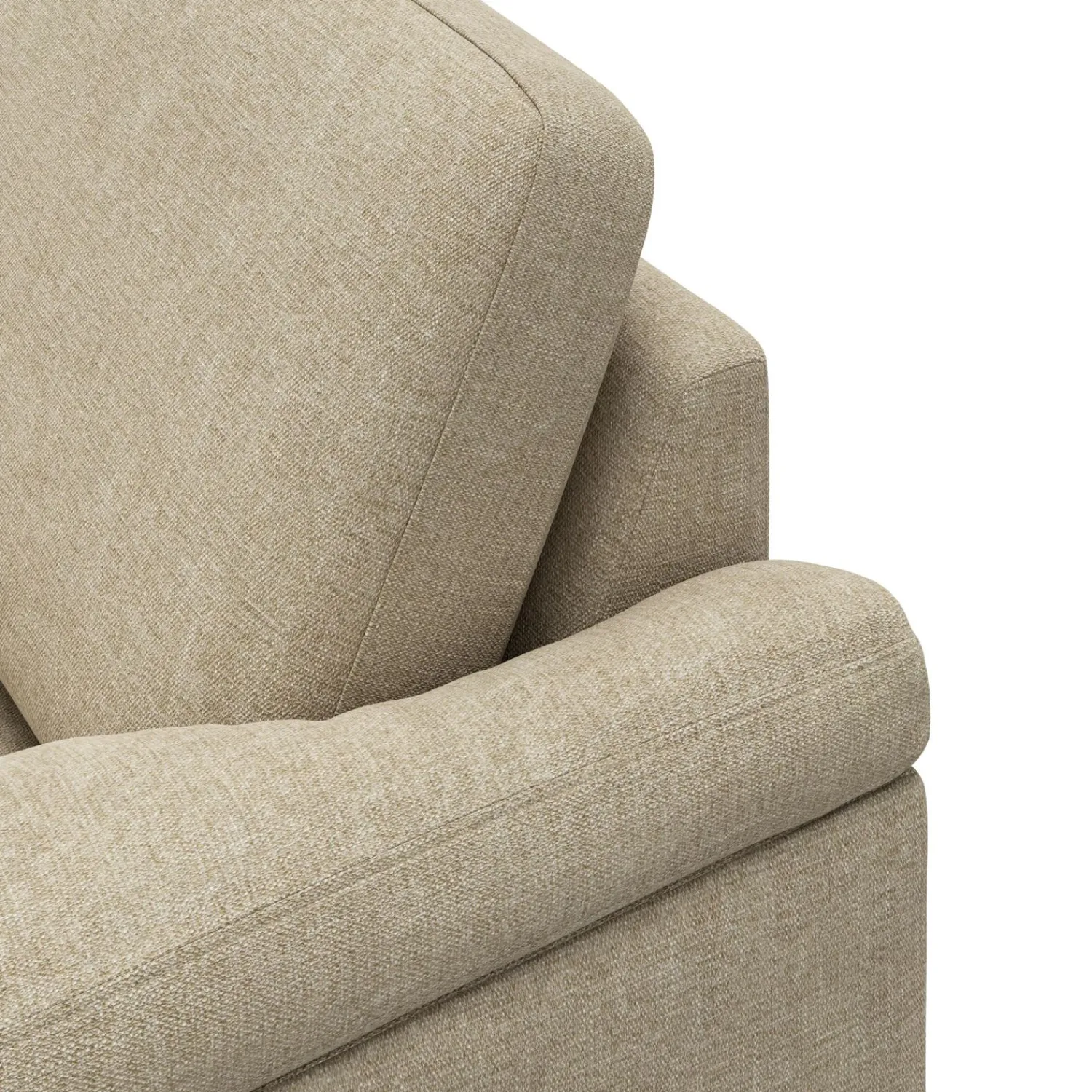 Discount ILVA Signatur Sofa