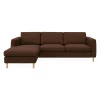 ILVA Signatur Sofa
