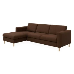 ILVA Signatur Sofa