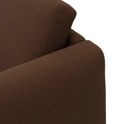 ILVA Signatur Sofa