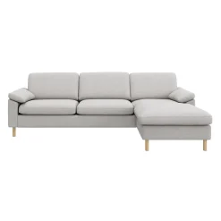 Sale ILVA Signatur Sofa