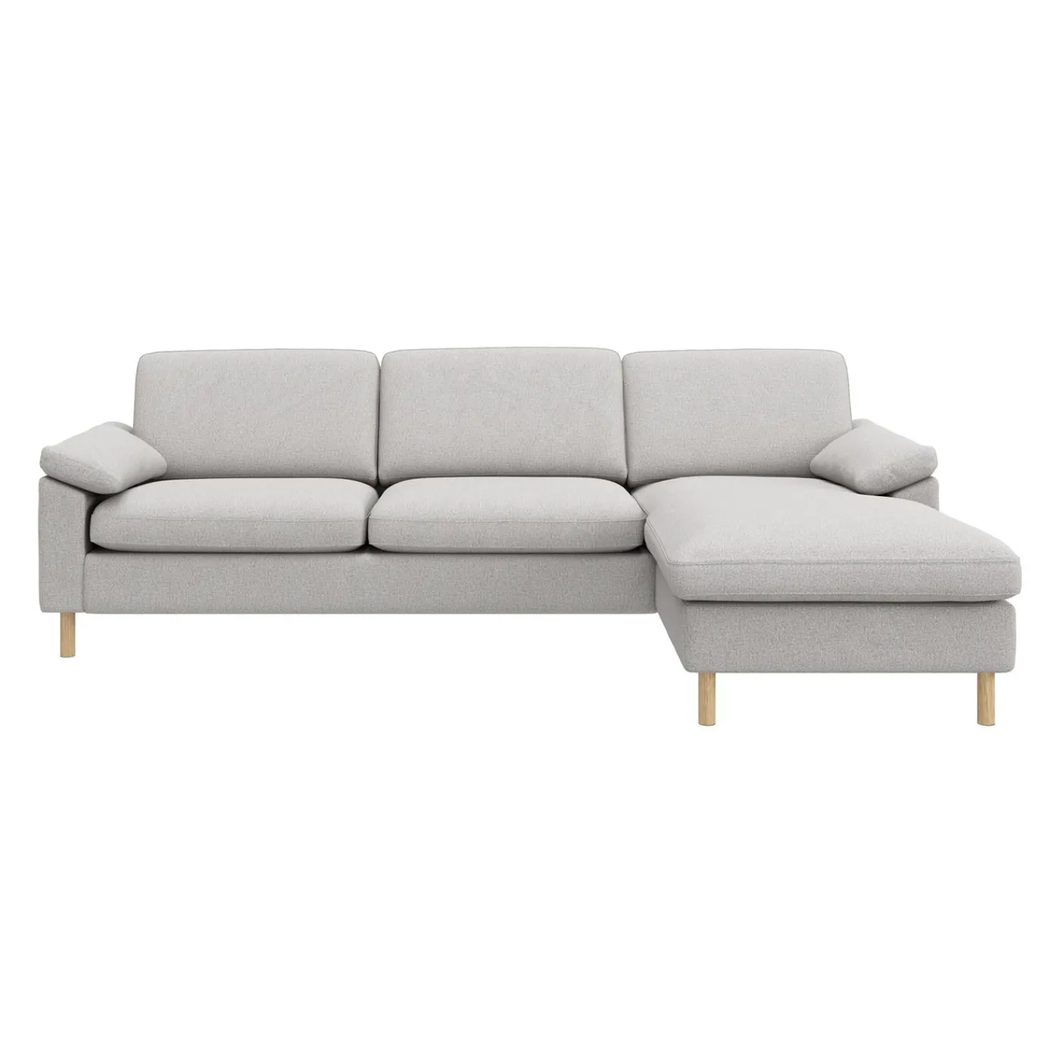 Sale ILVA Signatur Sofa