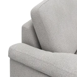 Sale ILVA Signatur Sofa