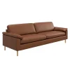 Outlet ILVA Signatur Sofa