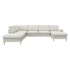 Online ILVA Signatur Sofa