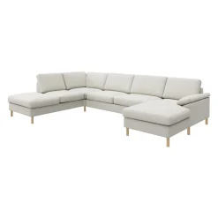 Online ILVA Signatur Sofa