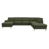 Clearance ILVA Signatur Sofa