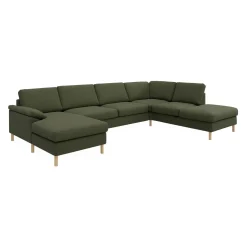 Clearance ILVA Signatur Sofa