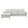 Clearance ILVA Signatur Sofa