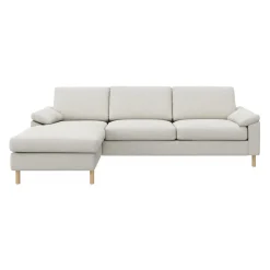 Clearance ILVA Signatur Sofa