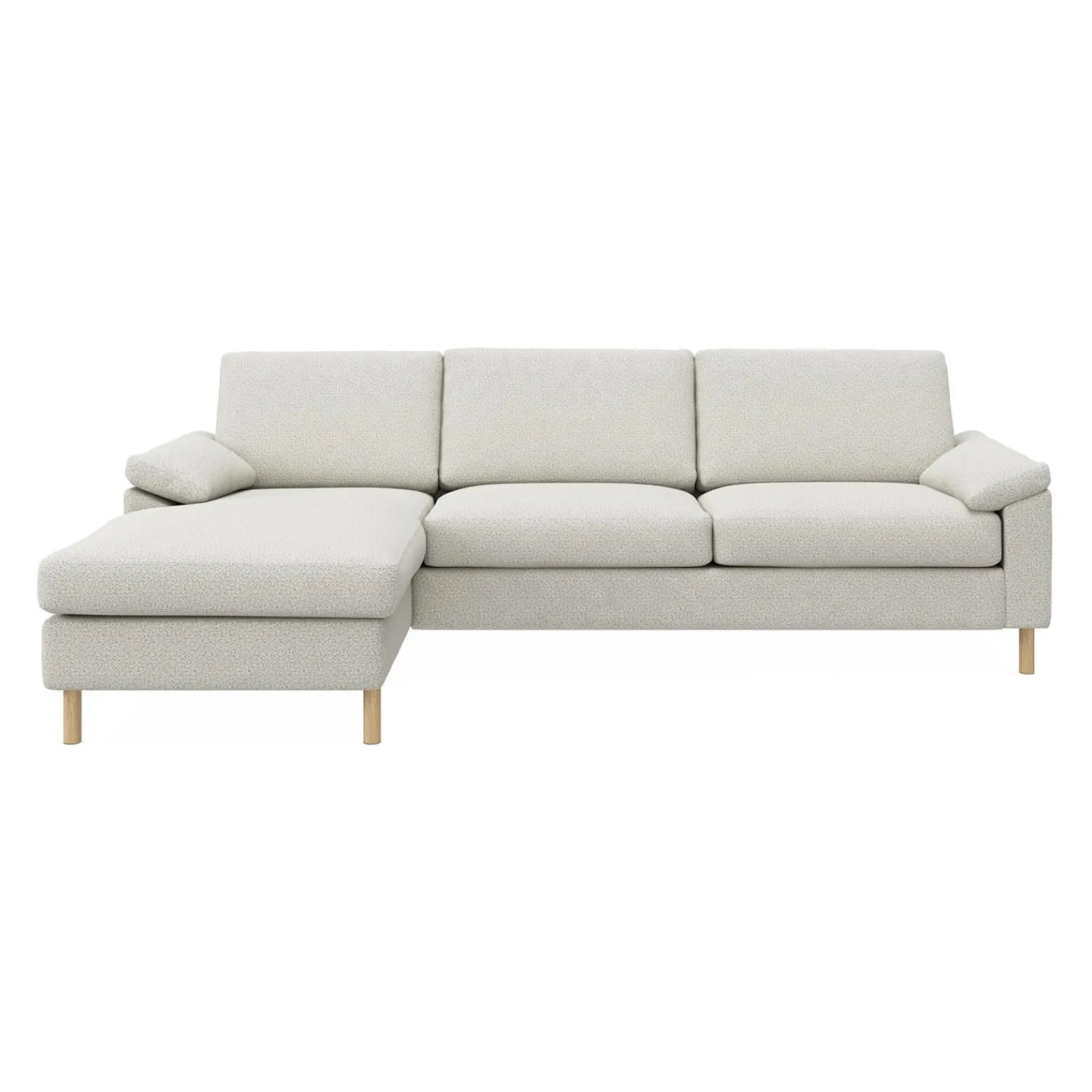 Clearance ILVA Signatur Sofa