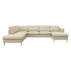 Sale ILVA Signatur Sofa