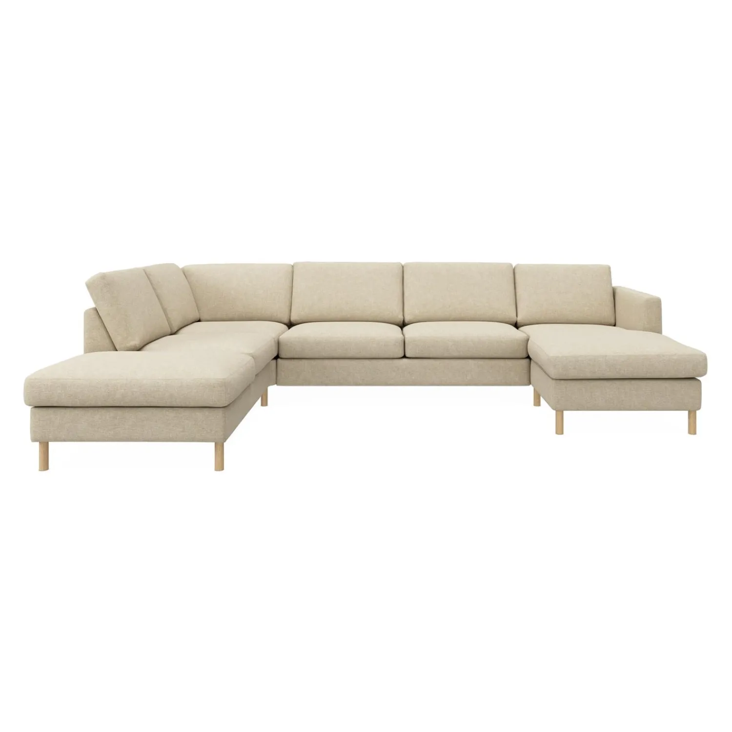 Sale ILVA Signatur Sofa